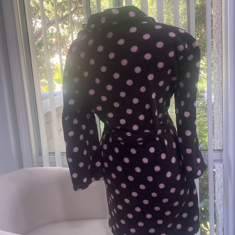 CHARTER CLUB ROBE 👘 - Picture 4 of 6